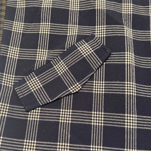 Cartonnier by Anthropologie Coat. Size M. Fashionable, Comfy. -knee length - Picture 2 of 10